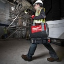 Image 1 of Milwaukee PACKOUT 4932471066