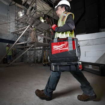 Image 1 of Milwaukee PACKOUT 4932471066