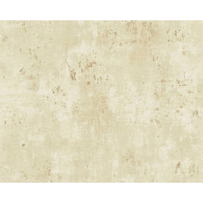 A. S. Création Влизелинов тапет за стена stories of life 39670-5