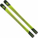 Scott Speedguide 89 21/22