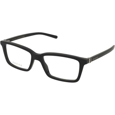 Gucci GG1672O 005
