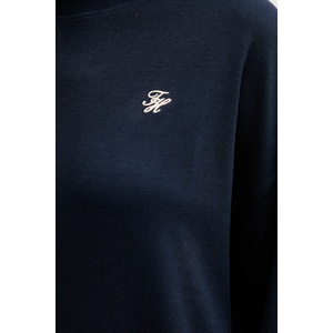 Tommy Hilfiger Суичър (WW0WW46152) - answear - 144,71 лв