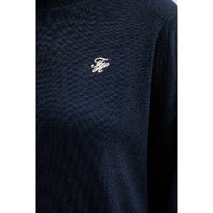 Tommy Hilfiger Суичър (WW0WW46152)