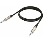 BEHRINGER GIC-150 1, 5 m прав Инструментален кабел (GIC-150)