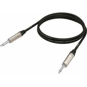 BEHRINGER GIC-150 1, 5 m прав Инструментален кабел (GIC-150)