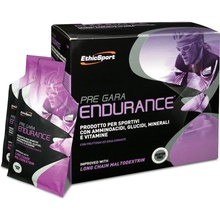 EthicSport Pre Gara Endurance 380 g