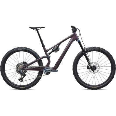 Specialized Stumpjumper 15 EVO Expert Di2 2026