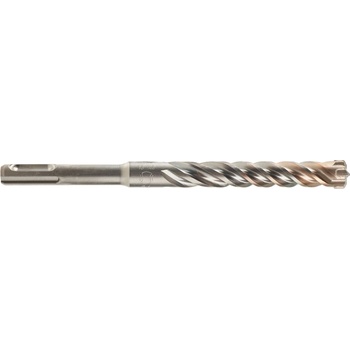 Milwaukee 4932471257