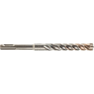 Milwaukee 4932471257