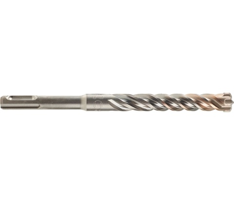 Milwaukee 4932471257
