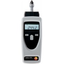 Testo 470