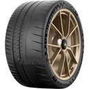 Michelin PILOT SPORT CUP 2 R MO1 XL 265/35 R20 102Y