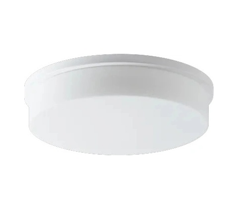 Osmont 30139