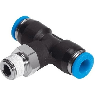 Festo T-šroubení QST-1/2-12