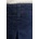 Calvin Klein Jeans къс панталон дамски от деним (LV047F792G)