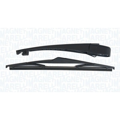 Magneti Marelli 305 mm 000723180090