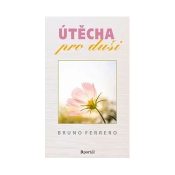 Útěcha pro duši