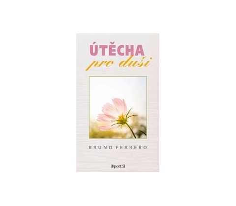 Útěcha pro duši