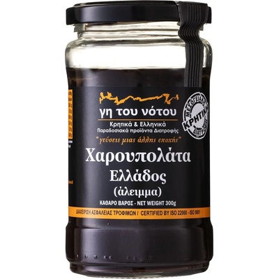 Гръцка разядка за мазане 300 g | Raks (G199 RS)