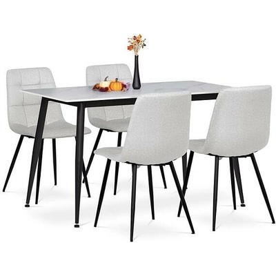 Autronic ASE-1038 – Zboží Dáma