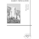 Barvy minulosti