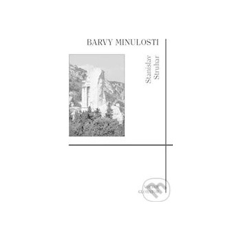 Barvy minulosti