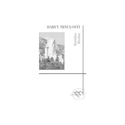 Barvy minulosti