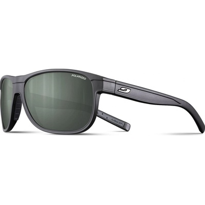 Julbo J549 9023