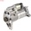 Startér DENSO DSN976