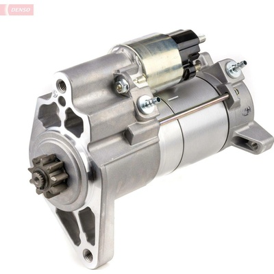 Startér DENSO DSN976