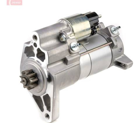 Startér DENSO DSN976