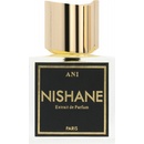 Nishane Ani parfém unisex 100 ml tester