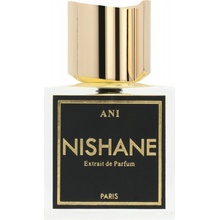 Nishane Ani parfém unisex 100 ml tester