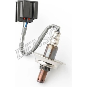 DOX-0518 DENSO Lambda sonda