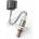 DOX-0518 DENSO Lambda sonda