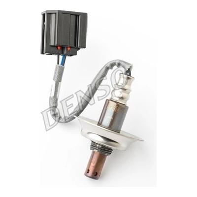 DOX-0518 DENSO Lambda sonda