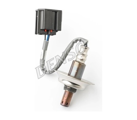 DOX-0518 DENSO Lambda sonda