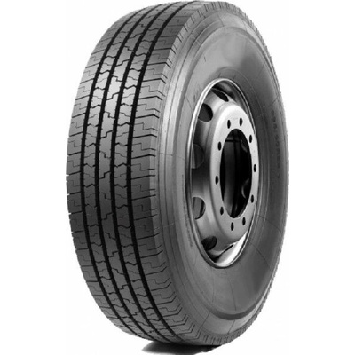 MIRAGE MG121 295/80 R22,5 154/149L