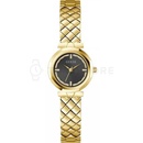 GUESS GW0839L2
