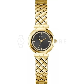GUESS GW0839L2