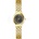 GUESS GW0839L2