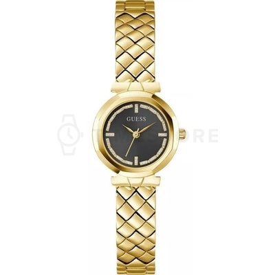 GUESS GW0839L2