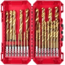 MILWAUKEE 4932500420