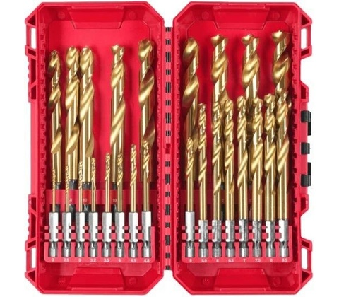 MILWAUKEE 4932500420