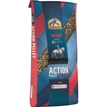 Versele Laga Cavalor Action Pellet 20 kg