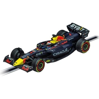 Carrera GO 64236 Red Bull Racing M.Verstappen