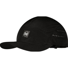 Buff Speed Cap solid black