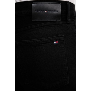Tommy Hilfiger Дънки (MW0MW42810)