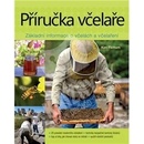 Příručka včelaře