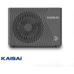 KAISAI KHX-09PY1 Термопомпа